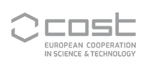 cost-logo