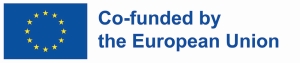 logo eu_co_funded_en