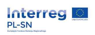 Interreg - logo