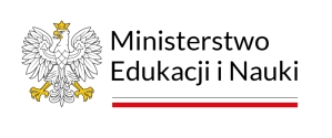 MEiN logo