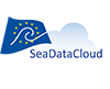 sea_data_cloud