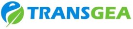 transgea logo