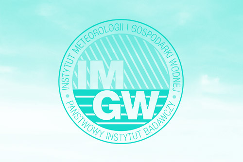 Raport Meteo IMGW-PIB 12.06.2019