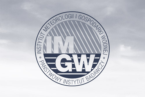 Komunikat Meteo IMGW-PIB 12.08.2019 – godz. 11:30