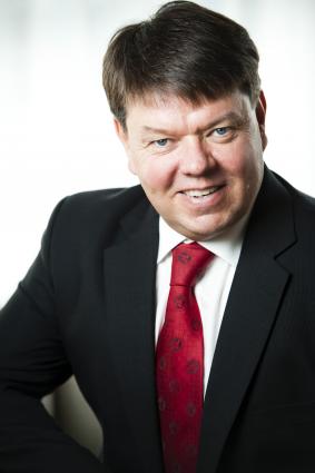 List Sekretarza WMO w związku z pandemią SARS-COV-2