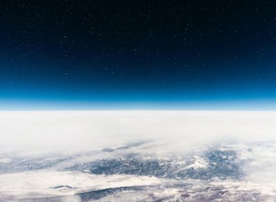 Dane satelitarne z programu Copernicus coraz bardziej powszechne