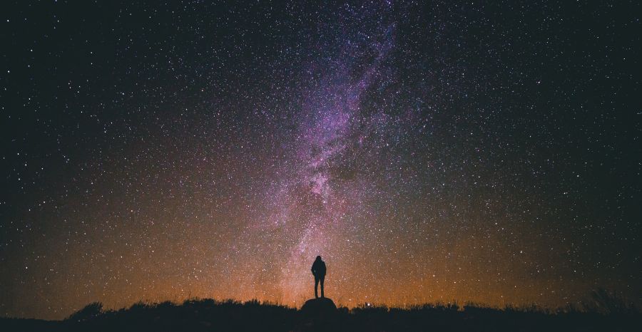 W poszukiwaniu życia. Mars, Wenus i ziemskie modele klimatyczne