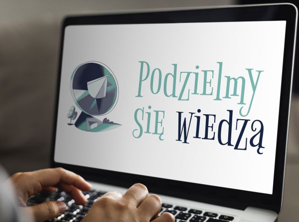 Ruszył wewnętrzny projekt szkoleniowo-edukacyjny IMGW-PIB “Podzielmy się wiedzą”