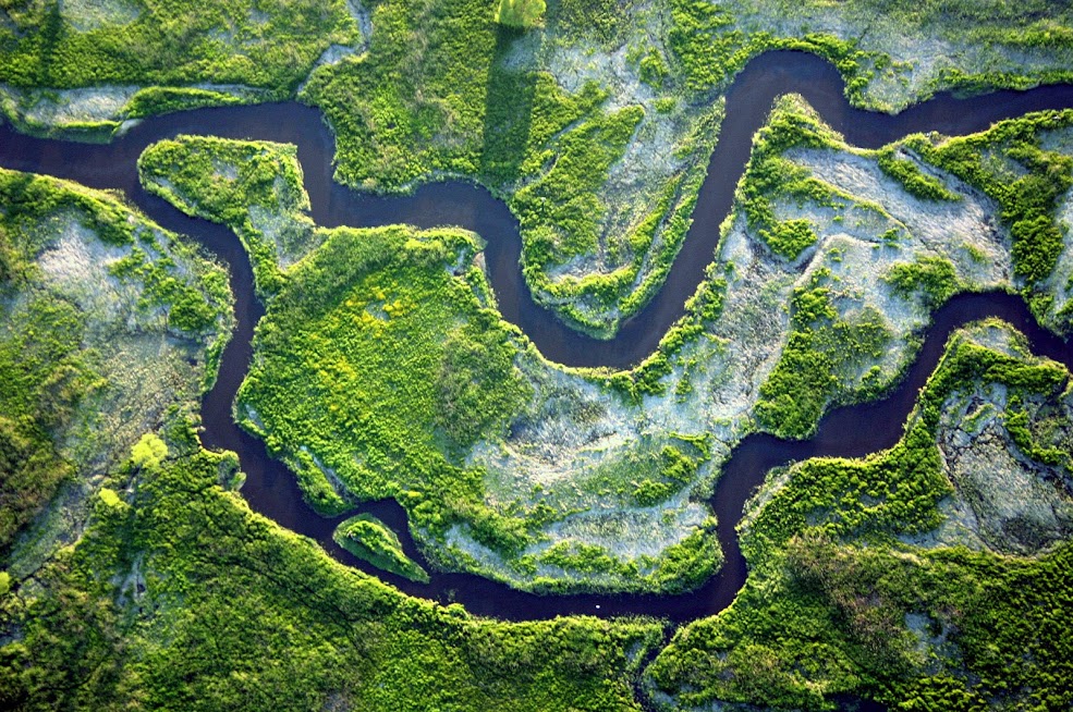 Wykorzystanie makromodelu DNS/SWAT oraz danych hydrologiczno-meteorologicznych do modelowania procesów w zlewni – zaproszenie na seminarium naukowe, 30.04.2021