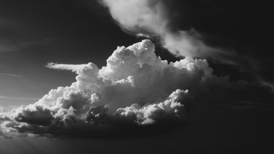 Bogdan Rosa współautorem artykułu “On the effect of lubrication forces on the collision statistics of cloud droplets in homogeneous isotropic turbulence” w punktowanym (140 pkt) magazynie Journal of Fluid Mechanics.