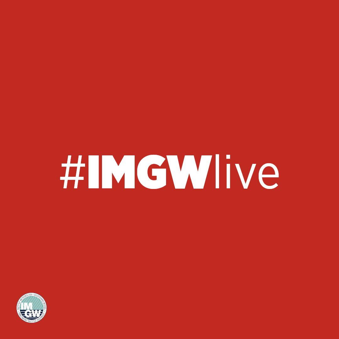 IMGW-PIB: Lepiej zapobiegać niż martwić się po szkodzie