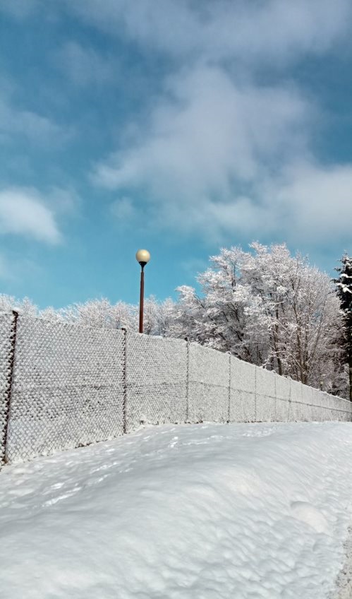 IMGW-PIB: Synoptyczna prognoza pogody na weekend 24-26.12.2021 r.