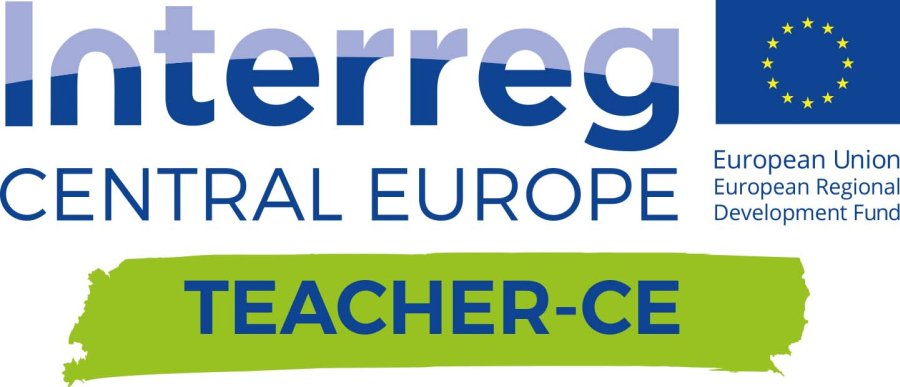 Projekt INTERREG TEACHER-CE pomoże zarządzać zasobami wodnymi w UE