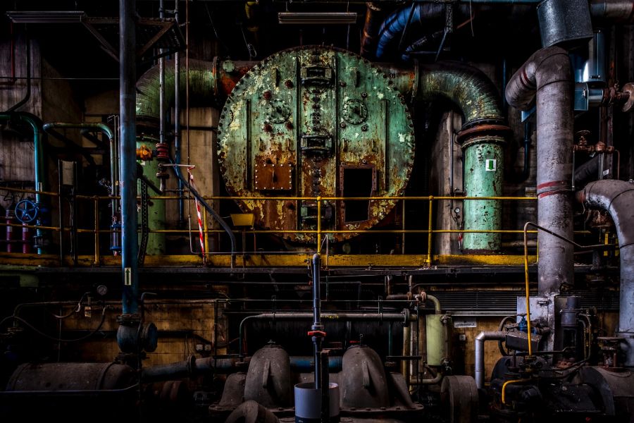 TOOLBOX CC-ARP-CE – nowoczesne narzędzie do zarządzania gospodarką wodną w dobie zmiany klimatu