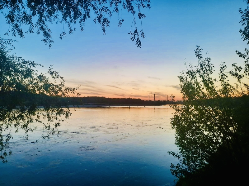 IMGW-PIB: Synoptyczna prognoza pogody na weekend 05-07.08.2022 r.