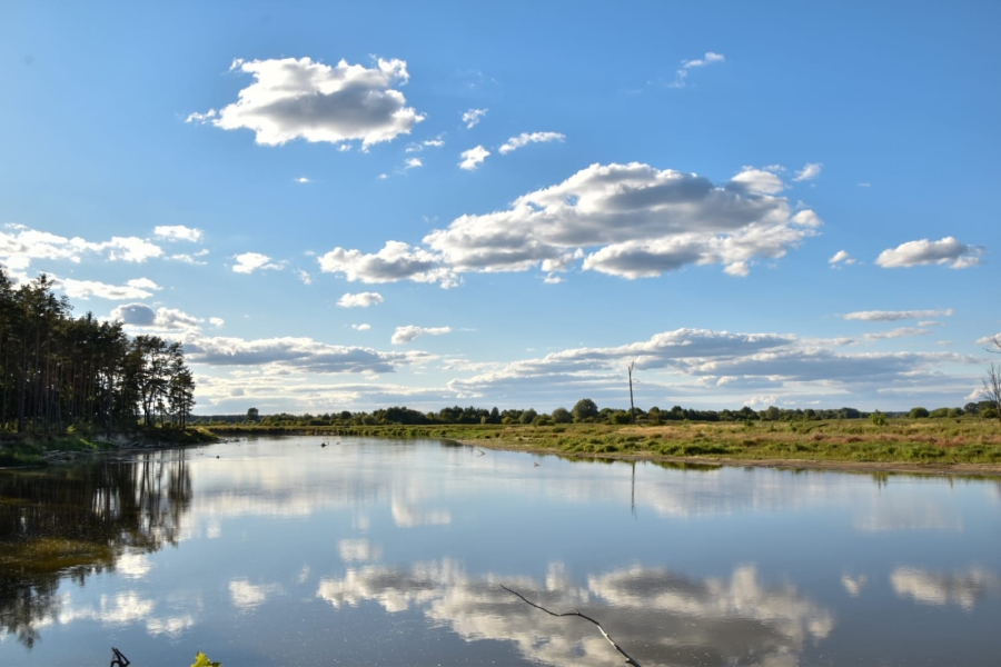 IMGW-PIB: Prognoza synoptyczna na 36 tydzień roku (05-11.09.2022)