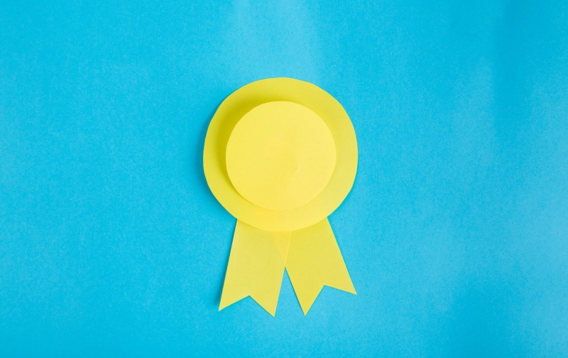 Pracownicy IMGW-PIB nominowani do nagrody „Energies 2021 Best Paper Award”