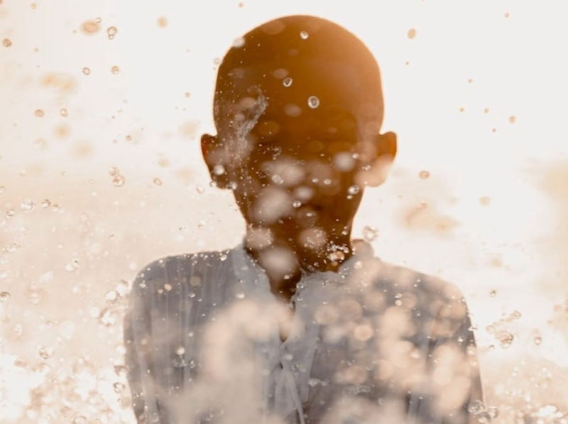 UNICEF: Kryzys klimatyczny uderza w najmłodszych