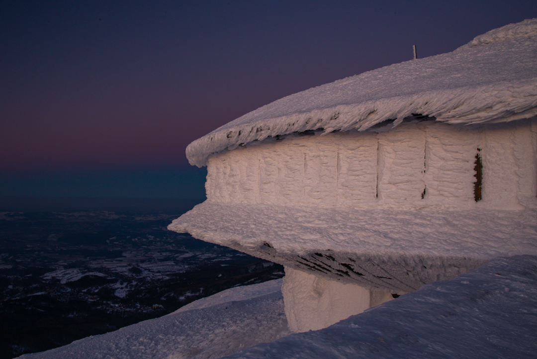 Prognoza synoptyczna na 8 tydzień roku (20-26.02.2023)