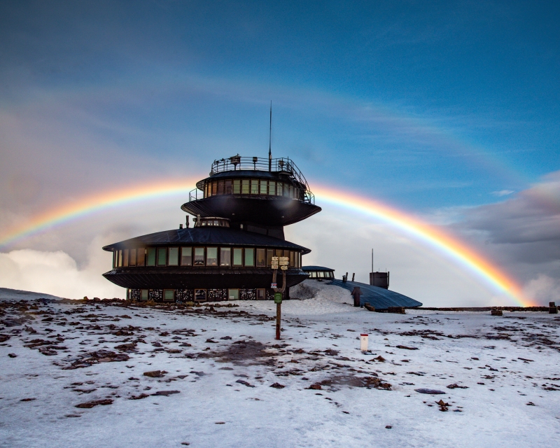 Prognoza meteorologiczna i szczegółowa prognoza hydrologiczna na kolejne 7 dni (24-30.03.2023 r.)