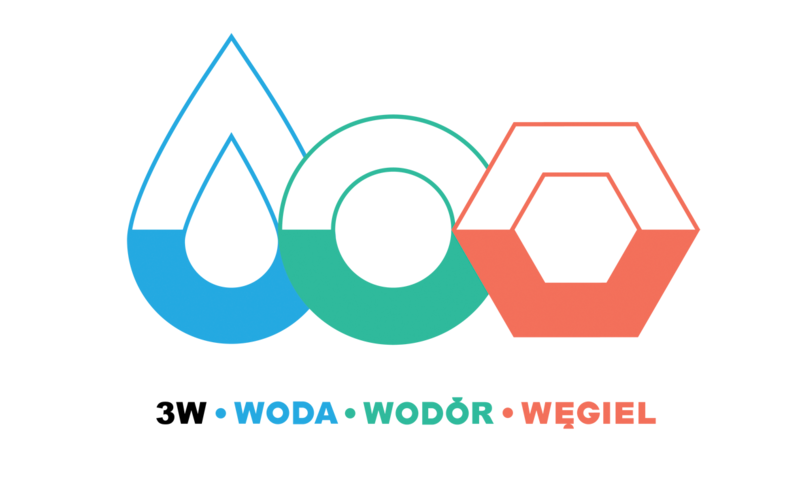 Przedstawiciel IMGW-PIB w Radzie 3W