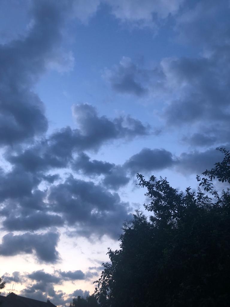Prognoza synoptyczna na 26 tydzień roku (26.06-02.07.2023)