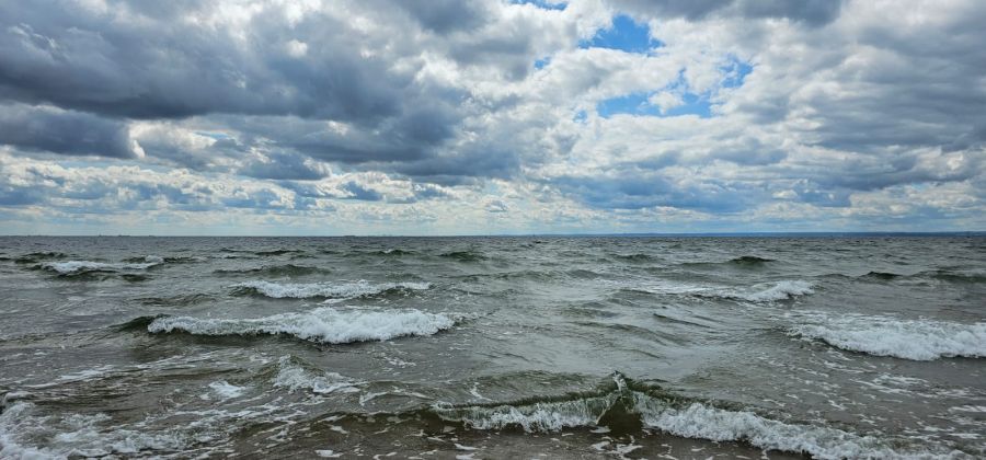 Prognoza meteorologiczna i szczegółowa prognoza hydrologiczna  na kolejne 7 dni (04.08-10.08.2023 r.)