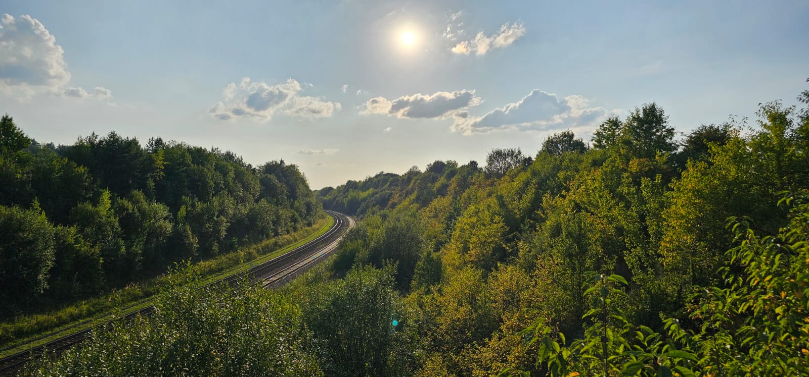 IMGW-PIB: Prognoza meteorologiczna i szczegółowa prognoza hydrologiczna  na kolejne 7 dni (25-31.08.2023 r.)