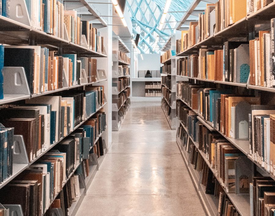 e-Biblioteka WMO w nowym formacie