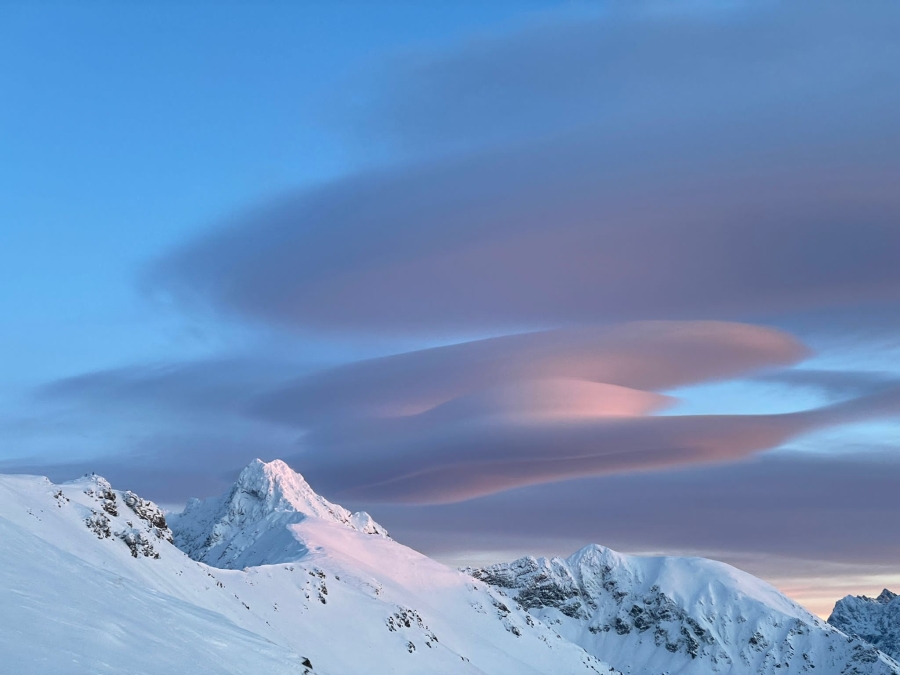 Prognoza synoptyczna na 51 tydzień roku (18-24.12.2023)