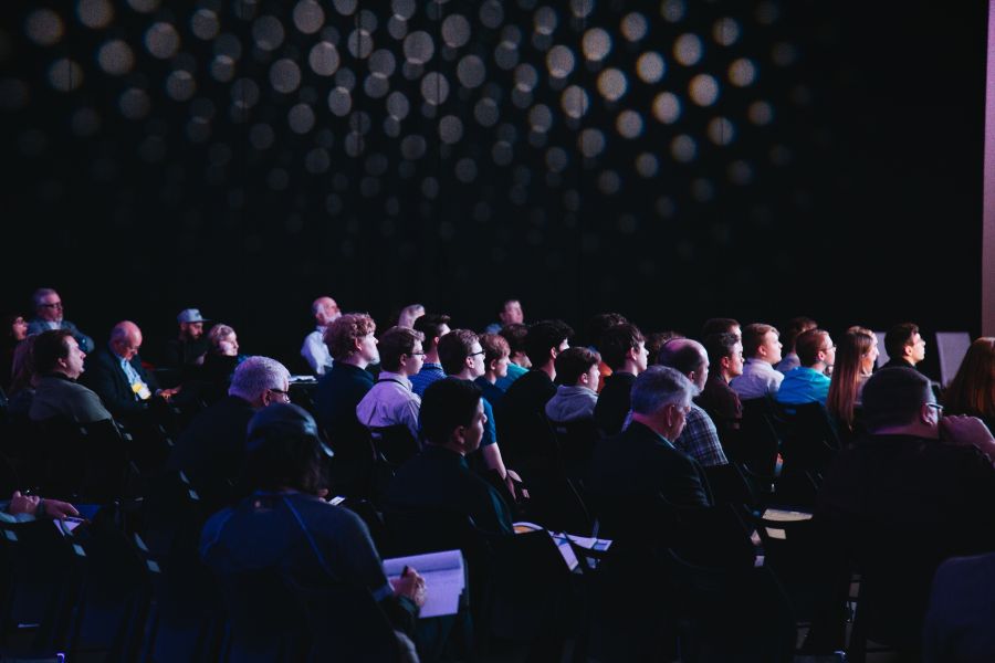 Seminarium naukowo-techniczne „Znaczenie monitoringu przemieszczeń i deformacji dla bezpieczeństwa inwestycji budowlanych”, 13 marca 2024