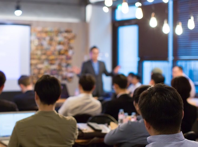 Zaproszenie na seminarium “Program Delta i Plan Sigma – konfrontacja z wyzwaniami związanymi z wodą w Niderlandach i Belgii”, 20.03.2024