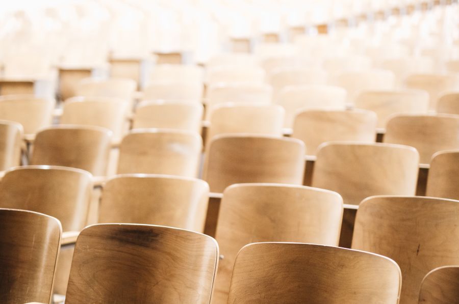 Zaproszenie do udziału w seminarium „Ekologiczne i techniczne znaczenie regulacji cieków za pomocą ostróg”, 26 czerwca 2024