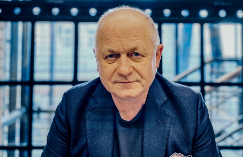 Prognozy profilowane pod użytkownika