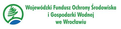 Porównanie liczby stacji z przepływem poniżej SNQ.