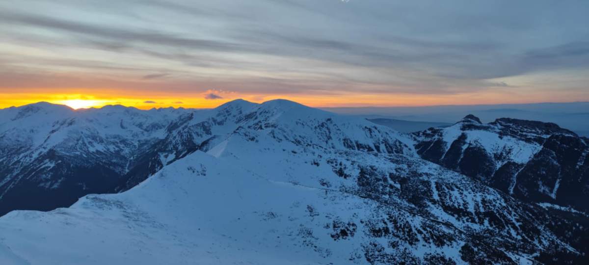 Prognoza synoptyczna na 7. tydzień roku (10-16.02.2025 r.)