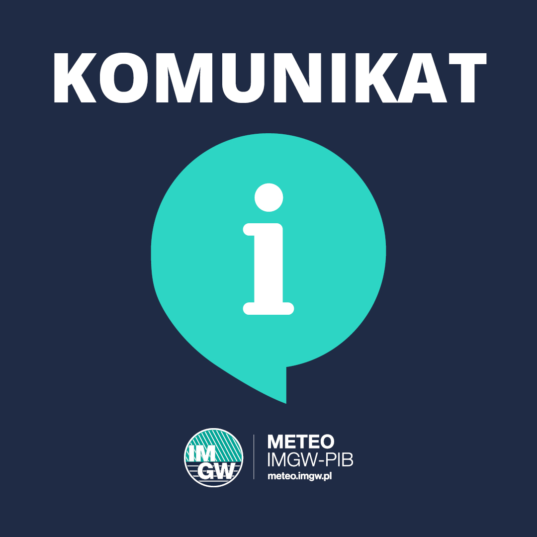 IMGW-PIB podpisał umowę dotacji z Wojewódzkim Funduszem Ochrony Środowiska i Gospodarki Wodnej w Opolu za zadanie pod nazwą ” Zakup i montaż 6 sztuk kamer wraz z oprogramowaniem do monitoringu zjawisk meteorologiczno-hydrologicznych”