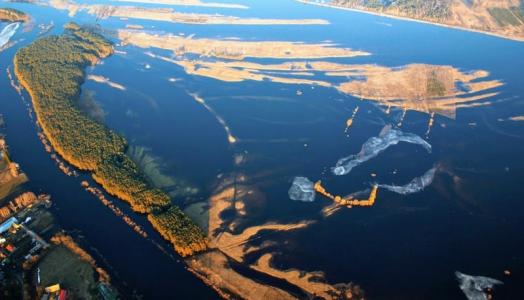 50. Szkoła „Współczesne Zagadnienia Hydrologii”, Jabłonna, 15-19 maja 2023 r.