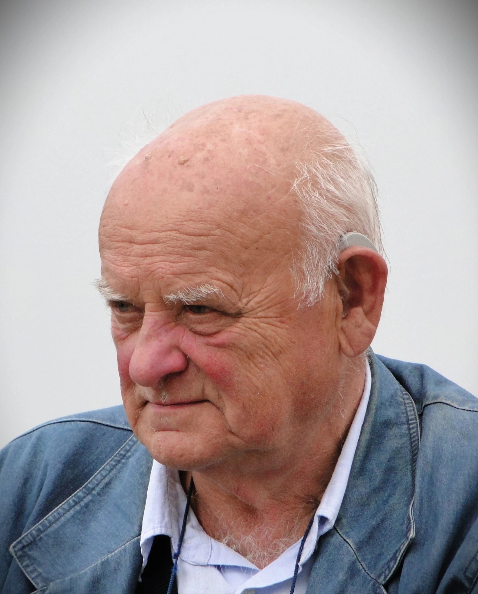 Zmarł Zbigniew Gąsowski – jeden z współautorów „Programu działania dla organizacji gospodarki zasobami wodnymi w Polsce”