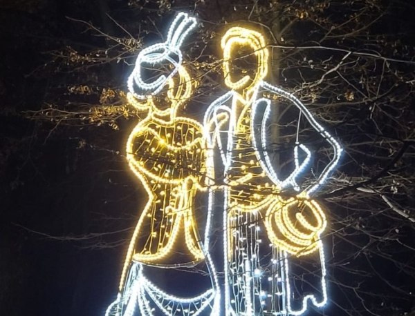 Prognoza pogody na tydzień 15.12. – 21.12.2025