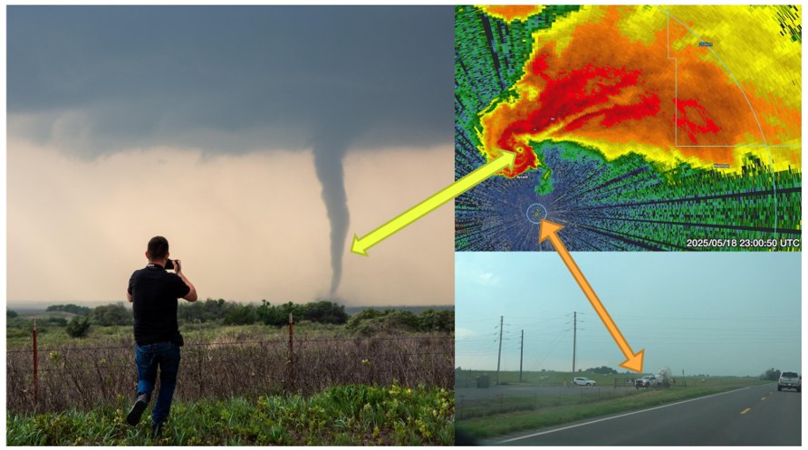 Kongres Bezpieczeństwa i Rozwoju Lotnictwa Cywilnego