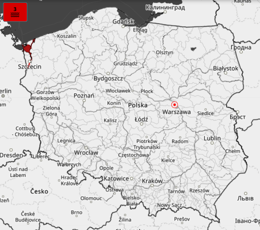 Obraz zawierający mapa, tekst, atlas, diagramZawartość wygenerowana przez AI może być niepoprawna.