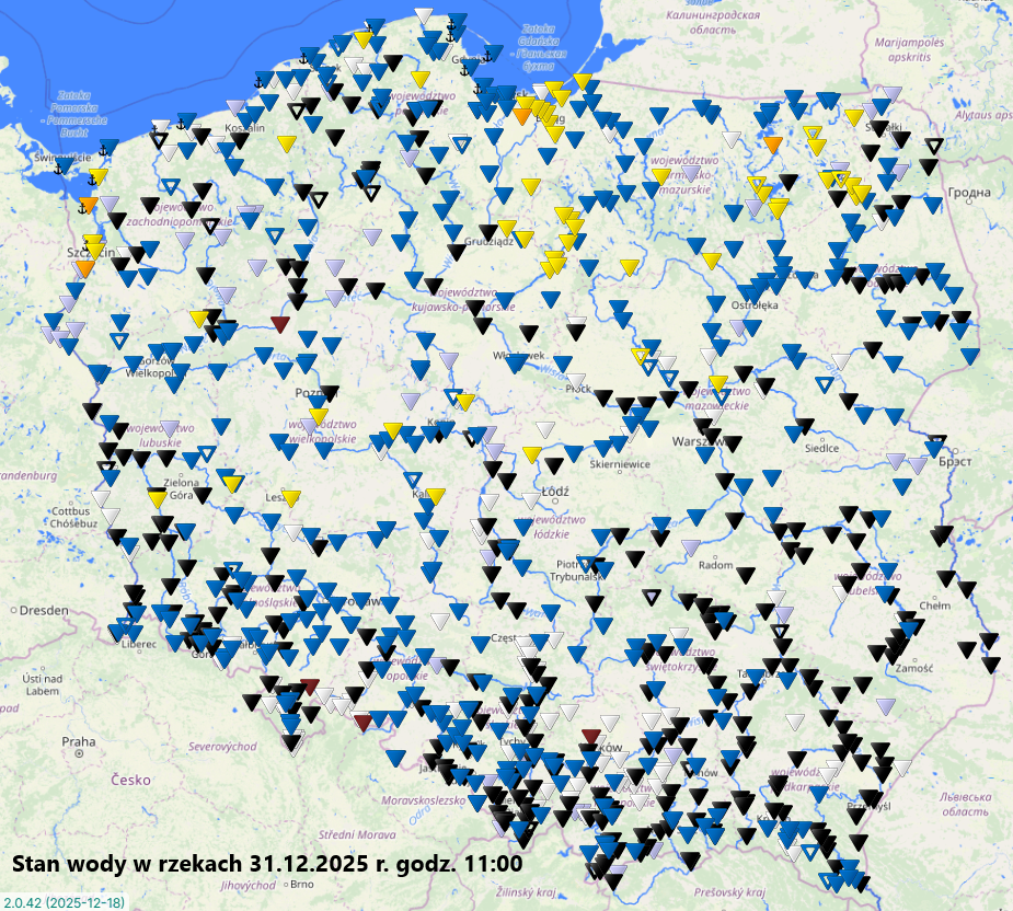 Obraz zawierający mapa, tekstZawartość wygenerowana przez AI może być niepoprawna.