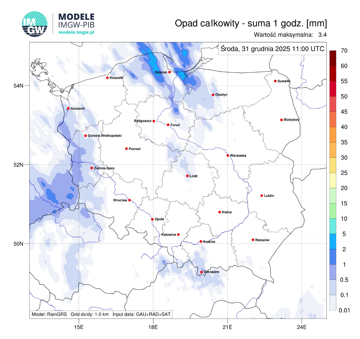 Obraz zawierający tekst, mapa, diagram, zrzut ekranuZawartość wygenerowana przez AI może być niepoprawna.