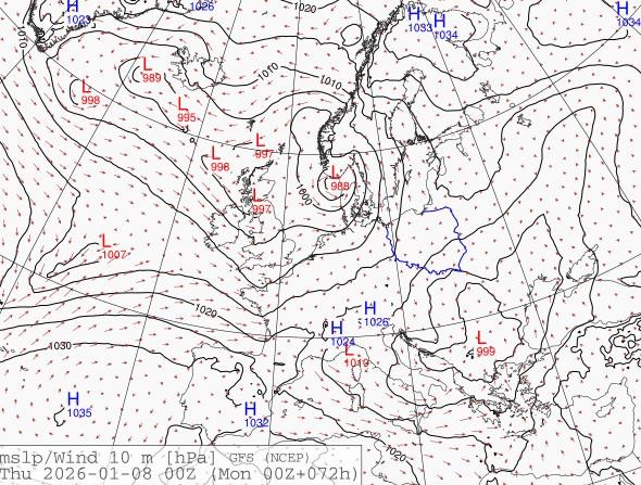 TRUDNY I DYNAMICZNY TYDZIEŃ PRZED NAMI