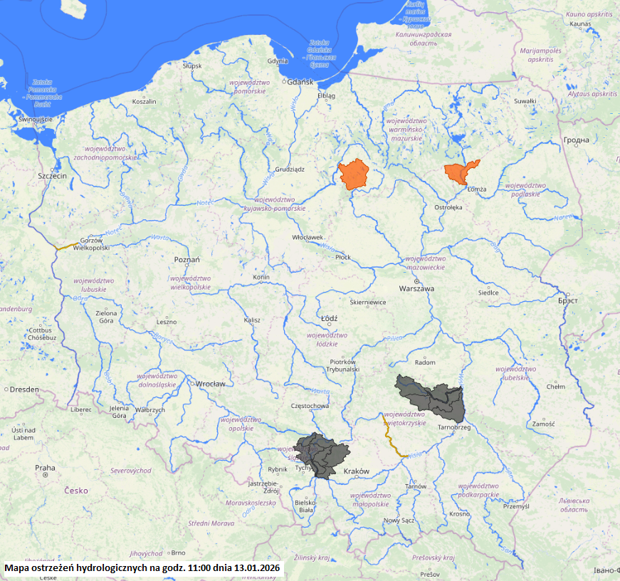 Obraz zawierający mapa, atlas, tekstZawartość wygenerowana przez AI może być niepoprawna.
