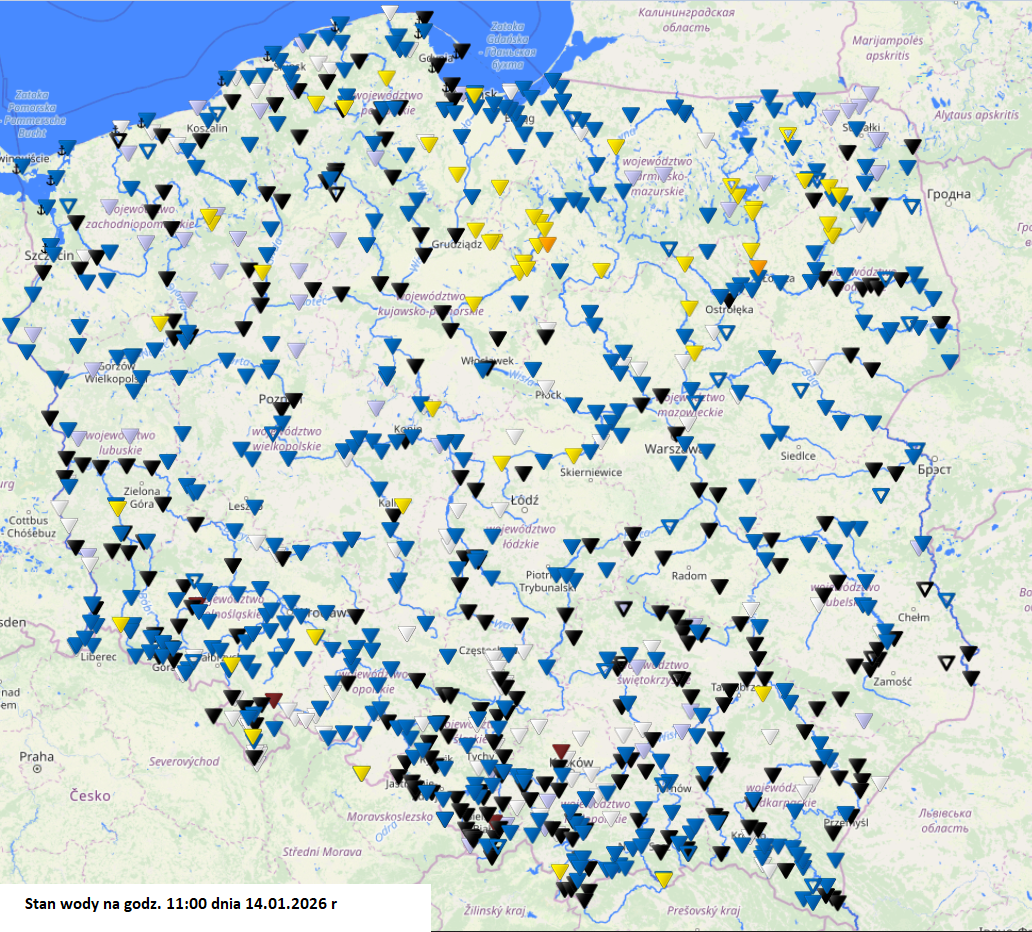 Obraz zawierający mapa, atlas, tekstZawartość wygenerowana przez AI może być niepoprawna.