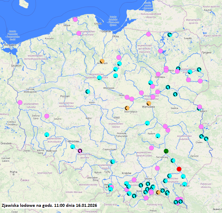 Obraz zawierający mapa, atlas, tekst

Zawartość wygenerowana przez AI może być niepoprawna.