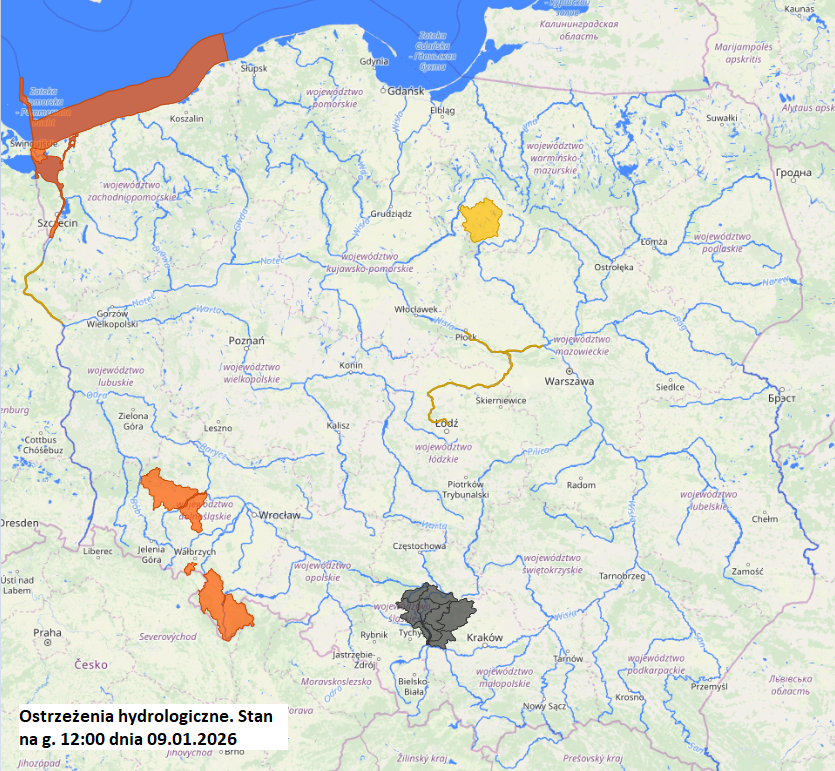 Obraz zawierający mapa, atlas, tekst

Zawartość wygenerowana przez AI może być niepoprawna.