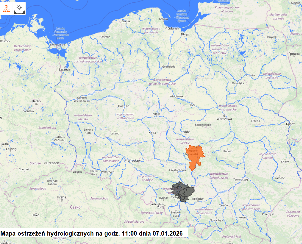 Obraz zawierający mapa, tekst, atlasZawartość wygenerowana przez AI może być niepoprawna.